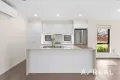 Property photo of 1A Coleraine Street Epping VIC 3076