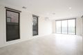 Property photo of 39 Billy Buttons Drive Narre Warren VIC 3805