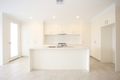 Property photo of 39 Billy Buttons Drive Narre Warren VIC 3805