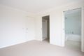 Property photo of 39 Billy Buttons Drive Narre Warren VIC 3805