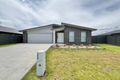 Property photo of 46 Federation Boulevard Forbes NSW 2871