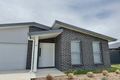 Property photo of 46 Federation Boulevard Forbes NSW 2871