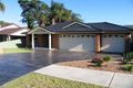 Property photo of 12 Iranda Avenue Niagara Park NSW 2250
