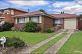 Property photo of 29 Lorne Street Prospect NSW 2148