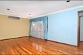 Property photo of 29 Lorne Street Prospect NSW 2148