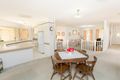 Property photo of 12 Rusticana Court Mildura VIC 3500