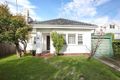 Property photo of 22 Findon Street Malvern East VIC 3145