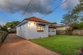 Property photo of 37 Royal Street Virginia QLD 4014