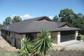 Property photo of 29 Serena Drive Beaudesert QLD 4285