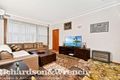 Property photo of 10/24 Albyn Street Bexley NSW 2207