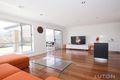 Property photo of 11/29 Muriel Stewart Circuit Bonner ACT 2914