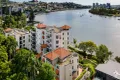 Property photo of 45-57 Newstead Terrace Newstead QLD 4006