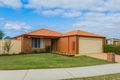 Property photo of 37 Ticklie Road Seville Grove WA 6112