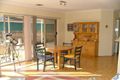 Property photo of 33 Governor Arthur Drive Patterson Lakes VIC 3197