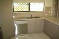 Property photo of 2 Manoi Close Bentley Park QLD 4869