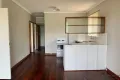 Property photo of 25 Beryl Street Balcatta WA 6021