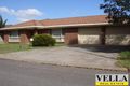 Property photo of 37 Hilditch Drive Green Fields SA 5107