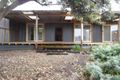 Property photo of 19 Castle Avenue Goolwa Beach SA 5214
