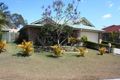Property photo of 8 Carnarvon Court Upper Caboolture QLD 4510