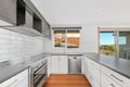 Property photo of 21 Floreat Crescent Trevallyn TAS 7250