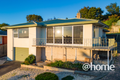 Property photo of 21 Floreat Crescent Trevallyn TAS 7250