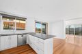 Property photo of 21 Floreat Crescent Trevallyn TAS 7250