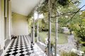 Property photo of 46 Hawthorn Grove Hawthorn VIC 3122