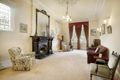 Property photo of 46 Hawthorn Grove Hawthorn VIC 3122