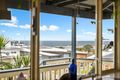 Property photo of 35 Murray Road Port Noarlunga SA 5167