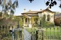 Property photo of 46 Hawthorn Grove Hawthorn VIC 3122