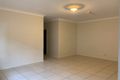 Property photo of 1/57 Edgar Street Macquarie Fields NSW 2564