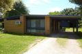 Property photo of 6 Driftwood Avenue Rye VIC 3941