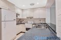Property photo of 3 Marl Place Eagle Vale NSW 2558