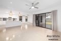 Property photo of 66 Cooper Crescent Rochedale QLD 4123