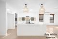 Property photo of 66 Cooper Crescent Rochedale QLD 4123