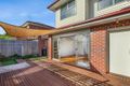 Property photo of 6A Hayes Parade Pascoe Vale VIC 3044