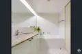 Property photo of 45-57 Newstead Terrace Newstead QLD 4006