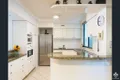 Property photo of 45-57 Newstead Terrace Newstead QLD 4006