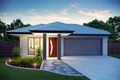 Property photo of 39 Paperbark Crescent Zuccoli NT 0832