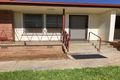 Property photo of 2/46 Morish Street Broken Hill NSW 2880