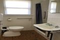 Property photo of 2/46 Morish Street Broken Hill NSW 2880
