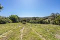 Property photo of 2703 Mount Mee Road Ocean View QLD 4521