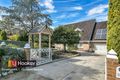 Property photo of 1104 Lower North East Road Highbury SA 5089