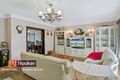 Property photo of 1104 Lower North East Road Highbury SA 5089
