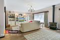 Property photo of 1104 Lower North East Road Highbury SA 5089