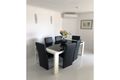 Property photo of 1402/3 Orchid Avenue Surfers Paradise QLD 4217