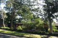 Property photo of 11/4 Tuckwell Place Macquarie Park NSW 2113