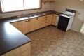 Property photo of 19 Castle Avenue Goolwa Beach SA 5214