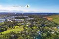 Property photo of 57-59 Beveridge Road Thornlands QLD 4164