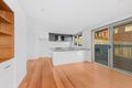 Property photo of 21 Floreat Crescent Trevallyn TAS 7250